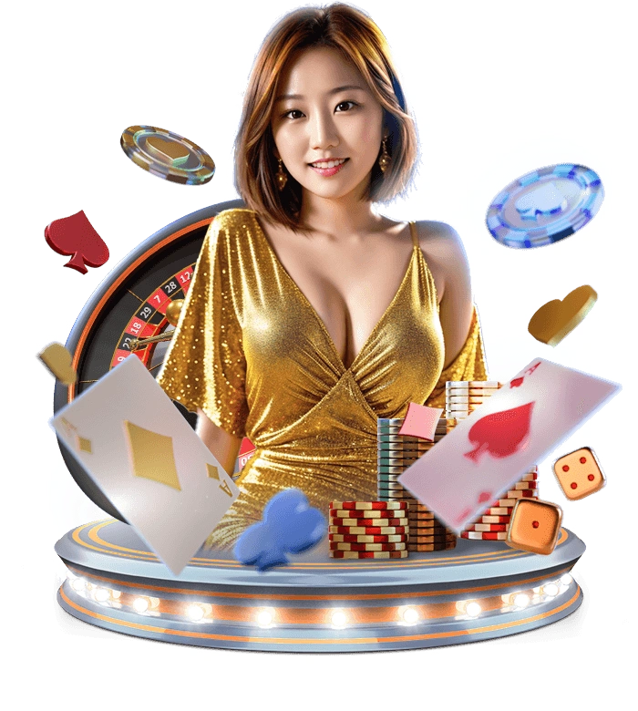 Hướng dẫn sử dụng NK88